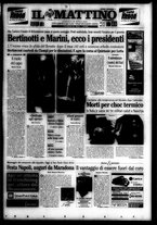 giornale/TO00014547/2006/n. 117 del 30 Aprile